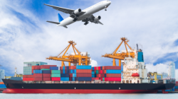 需求穩(wěn)定！國泰航空11月貨運(yùn)量增長15%