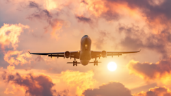 中華航空宣布：加入Freightos旗下數(shù)字預(yù)定平臺(tái)