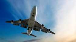 中華航空公司與西南航空公司探討建立合作伙伴關(guān)系